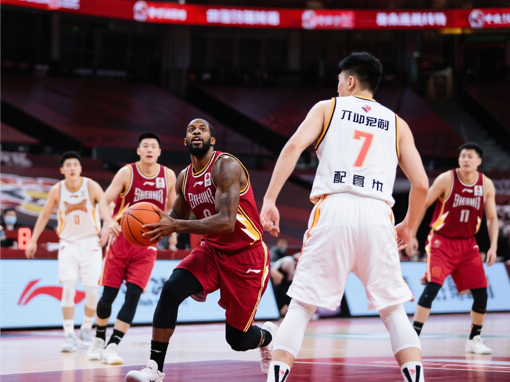 力与团队配 力与团队配