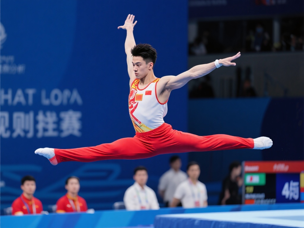 常规时间和 常规时间和