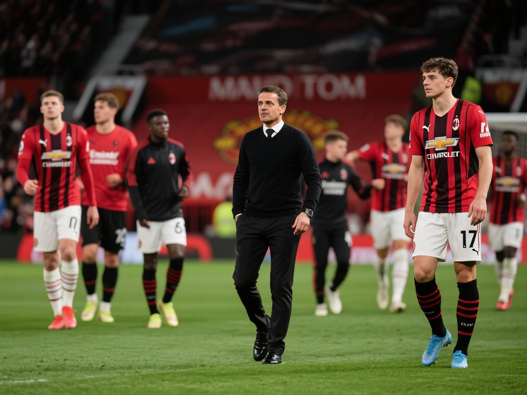 作为荷兰国 作为荷兰国