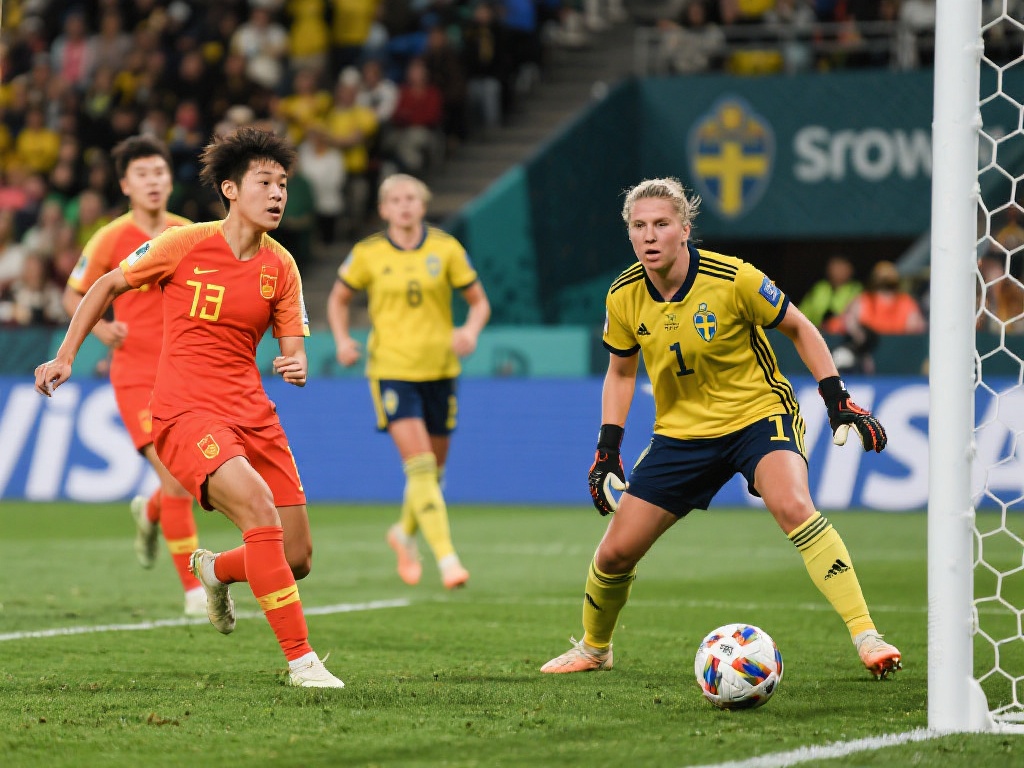 克努佩尔 克努佩尔