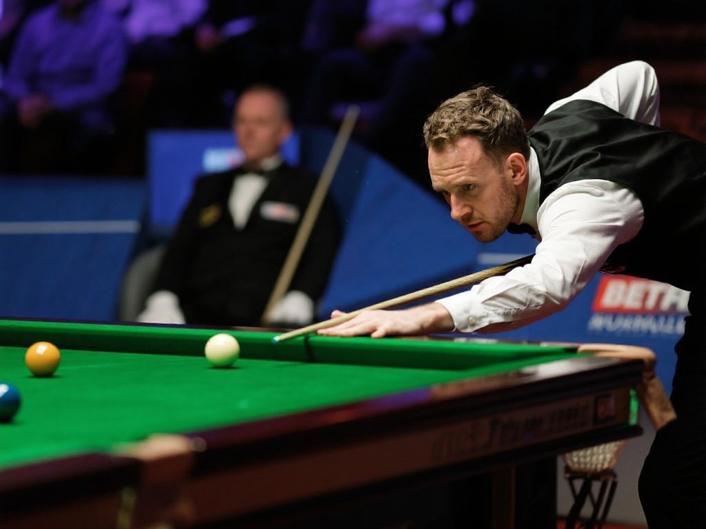 纳的崛起并 纳的崛起并