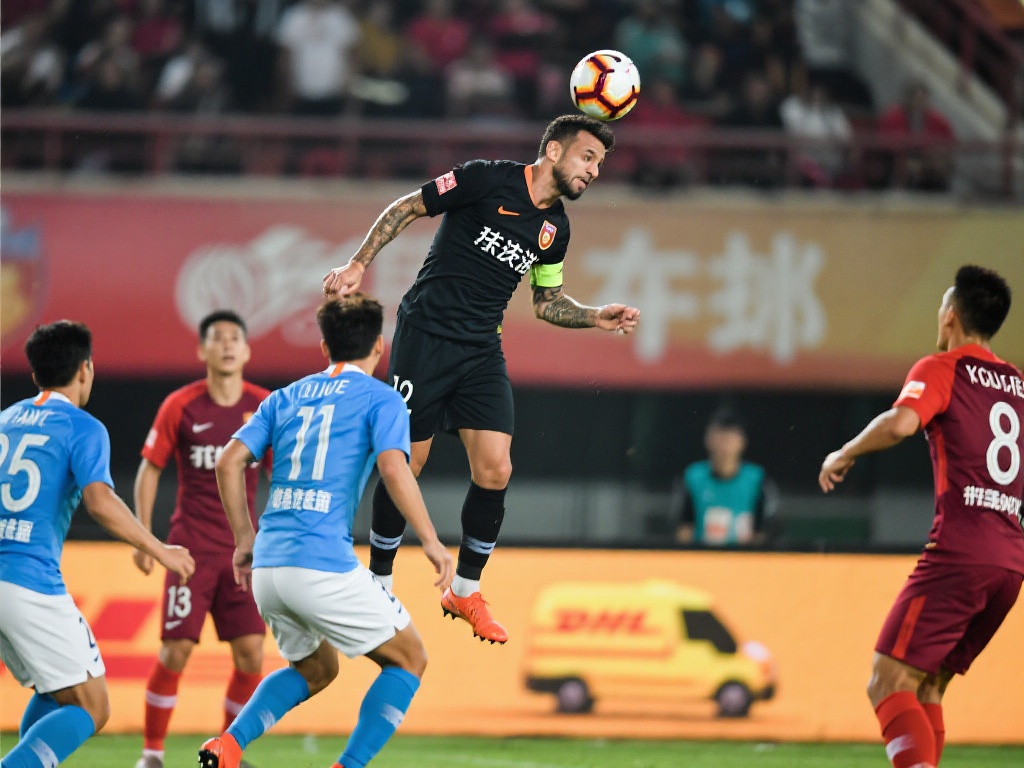 新秀榜单再 新秀榜单再