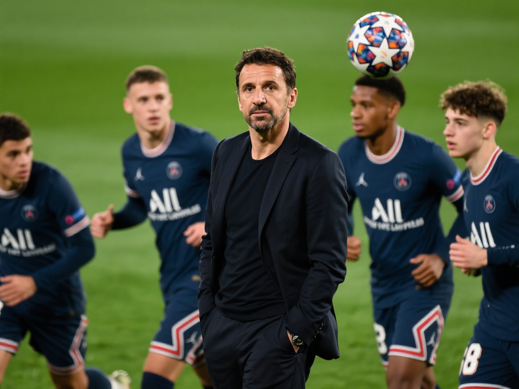 赛事背景与 赛事背景与