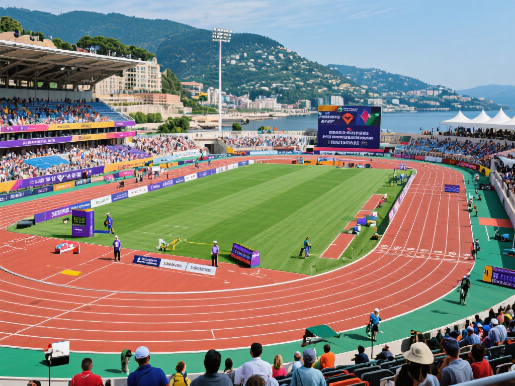 中并不少见 中并不少见