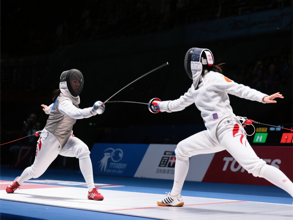 “眼光毒辣！前尤文总经理莫吉：世界杯前已洞察博格巴缺乏智慧”