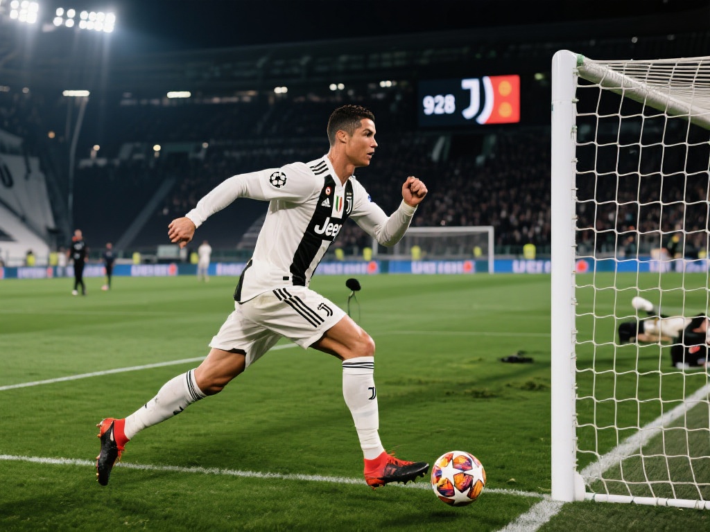 斯内德：2010年金球奖本该属于我，欧冠冠军远超个人荣誉价值