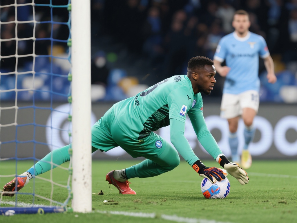 欧洲杯1／4决赛前瞻：英格兰与荷兰能否携手闯入半决赛？