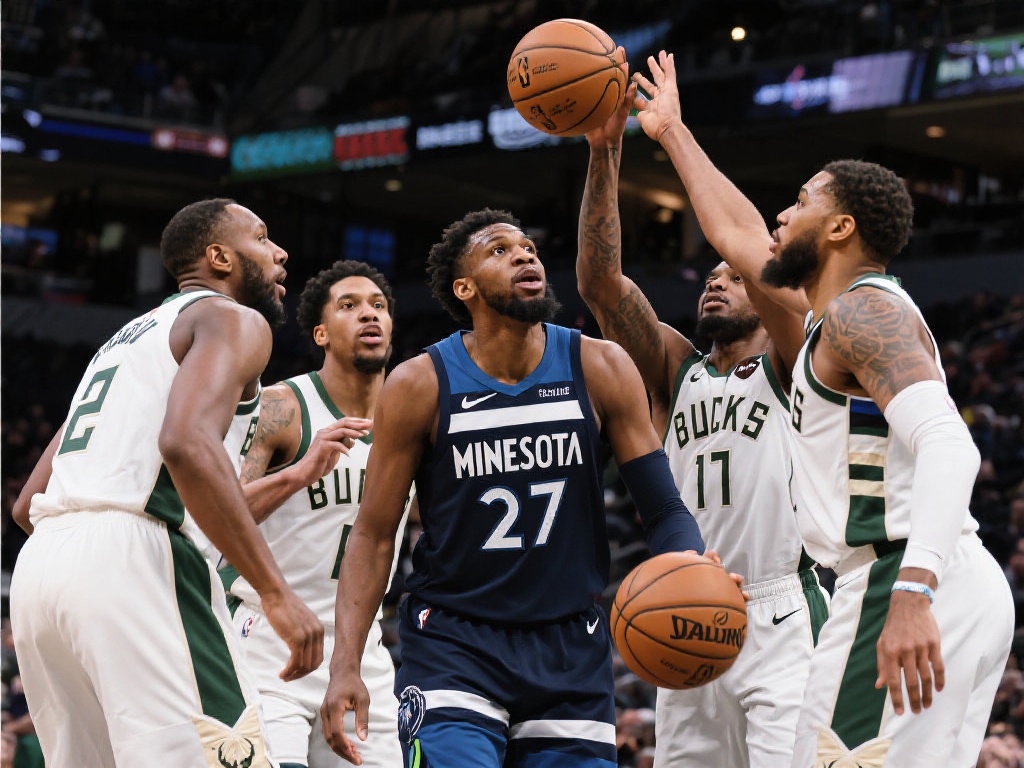 每体：全球最具价值年轻球员11人名单公布，巴尔德、加维、罗克上榜