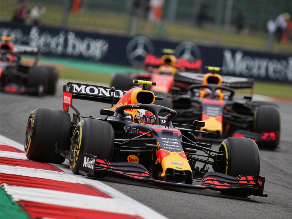 中国女足惜败韩国 无缘奥运双双淘汰