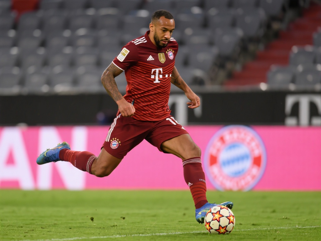 弗拉霍维奇状态爆发！尤文球星连续四场联赛贡献进球