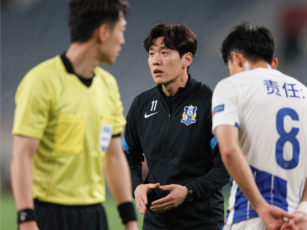 曼联主帅滕哈格领跑！英超教练下课概率榜单出炉！