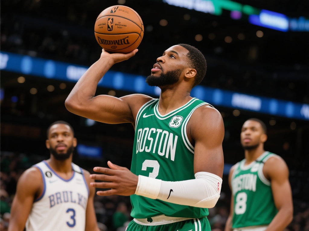 武汉江滩惊现巴乔、卡卡、巴蒂超大球衣，致敬足球传奇！