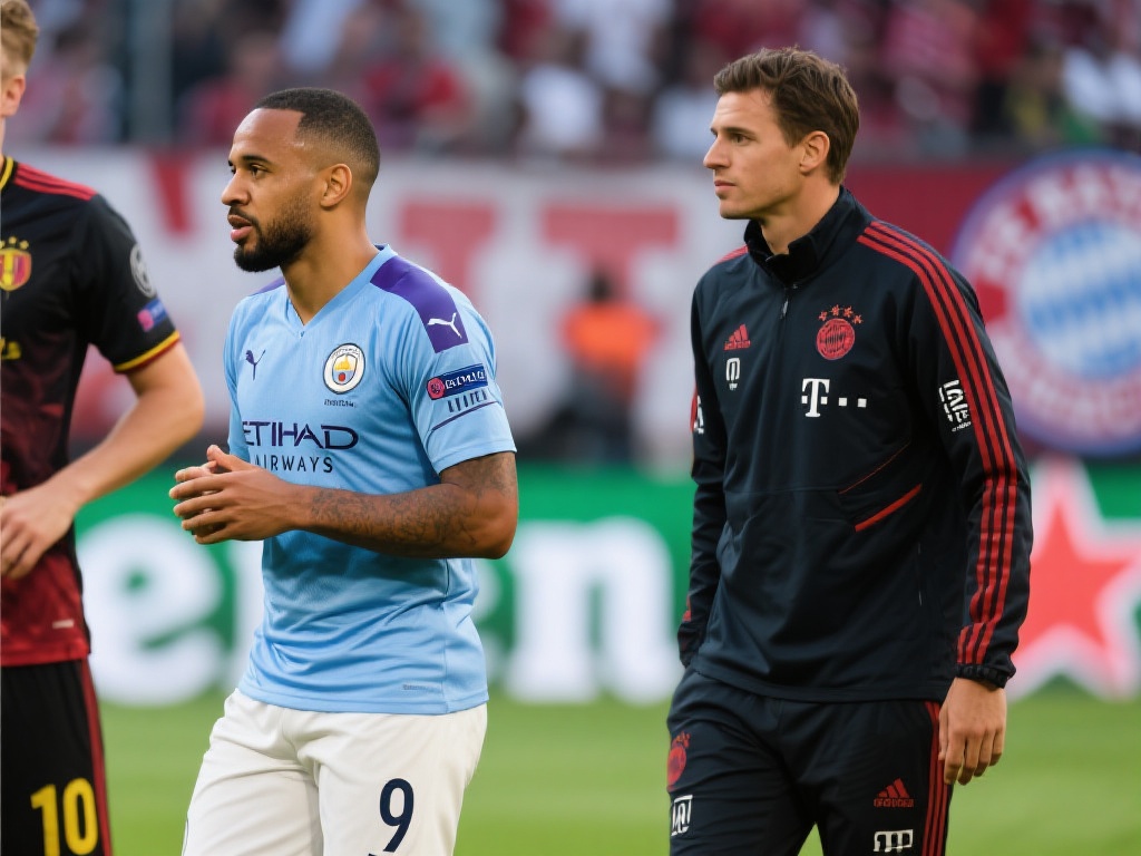 鲁尼展望未来：渴望十年内执教英超，曼联和埃弗顿是终极目标