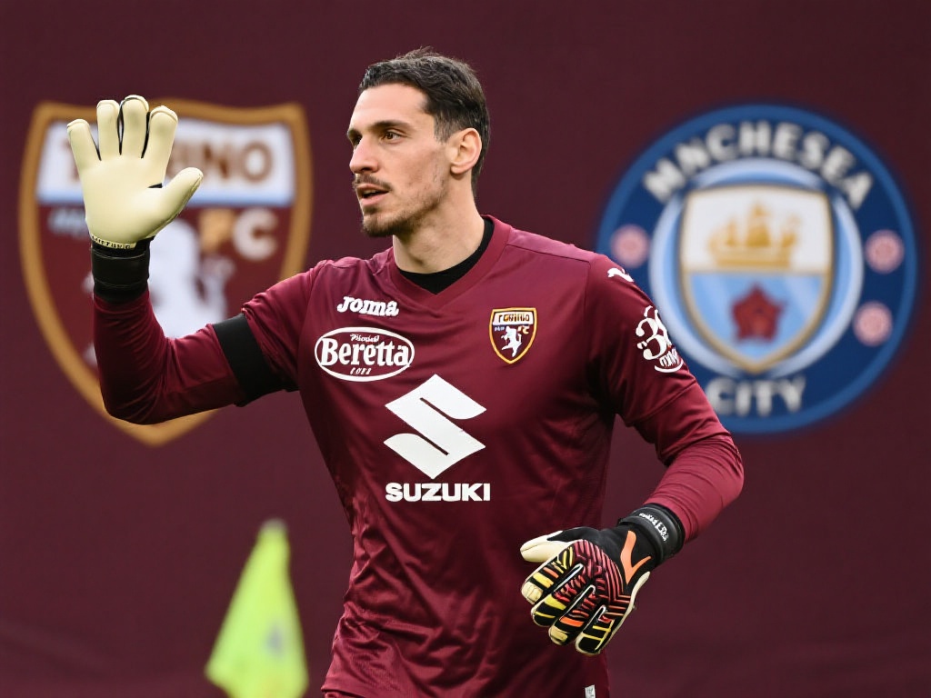 第二届中青赛U13组总决赛落幕，嘉定汇龙点球大战击败河南星途首夺全国冠军！