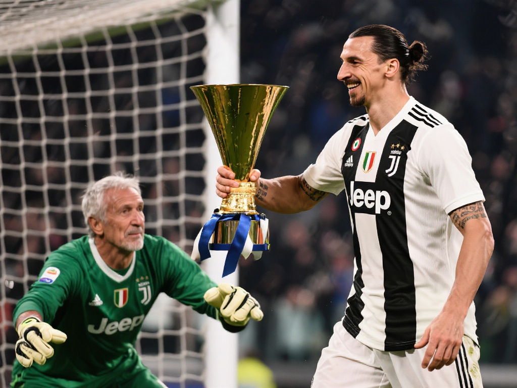 媒体人：水庆霞对女足的热情毋庸置疑，但执教能力短板显而易见