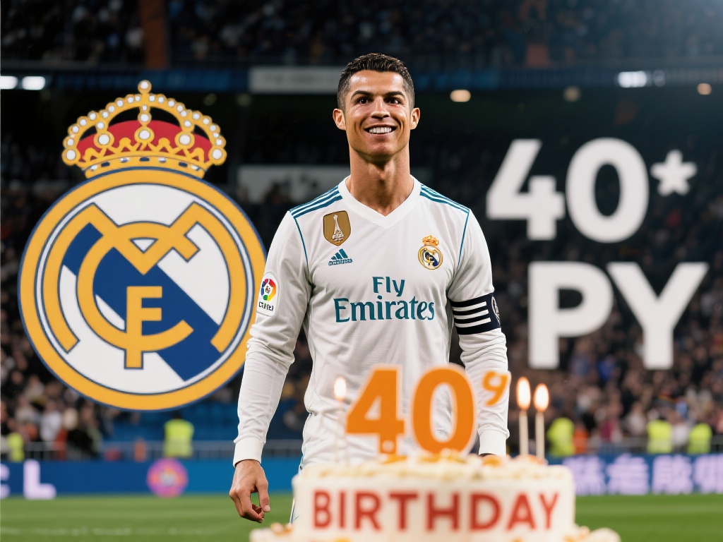 实力碾压！马刺111-101力克灰熊，福克斯26分领衔两连胜辉煌！