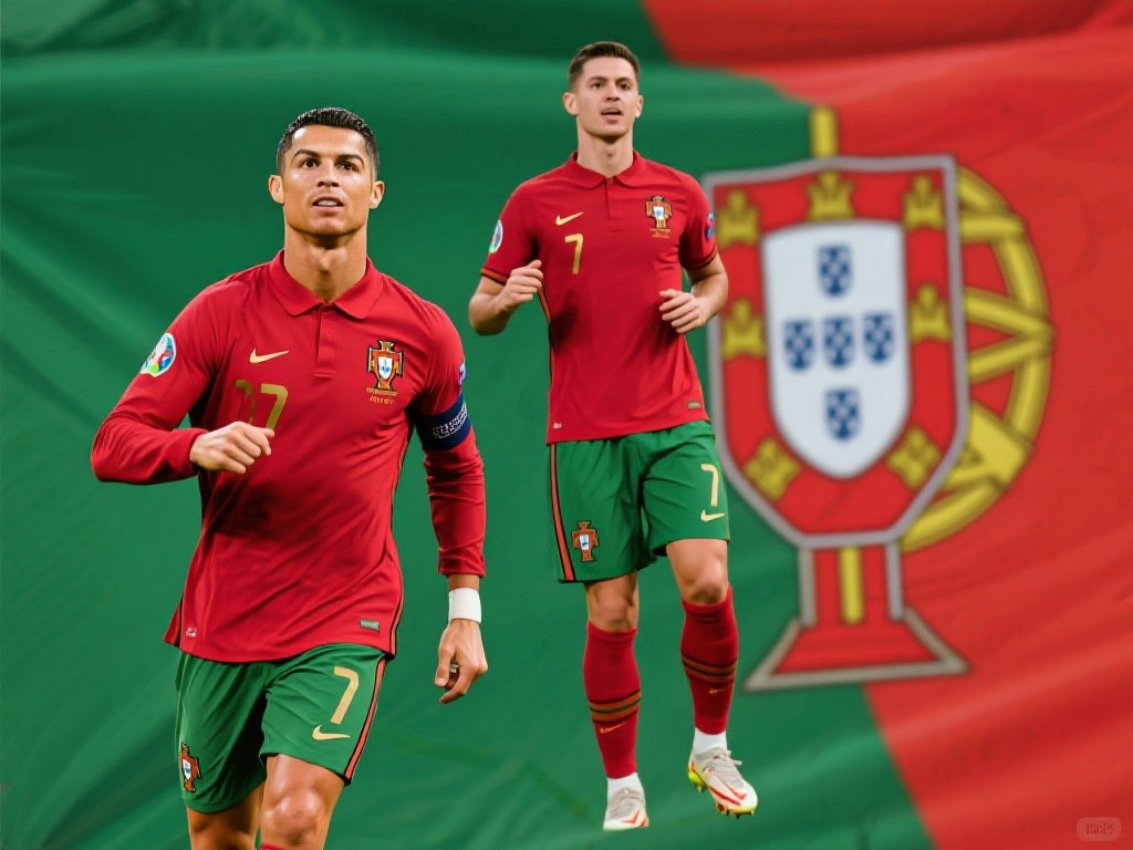 世界杯参赛球员完整名录