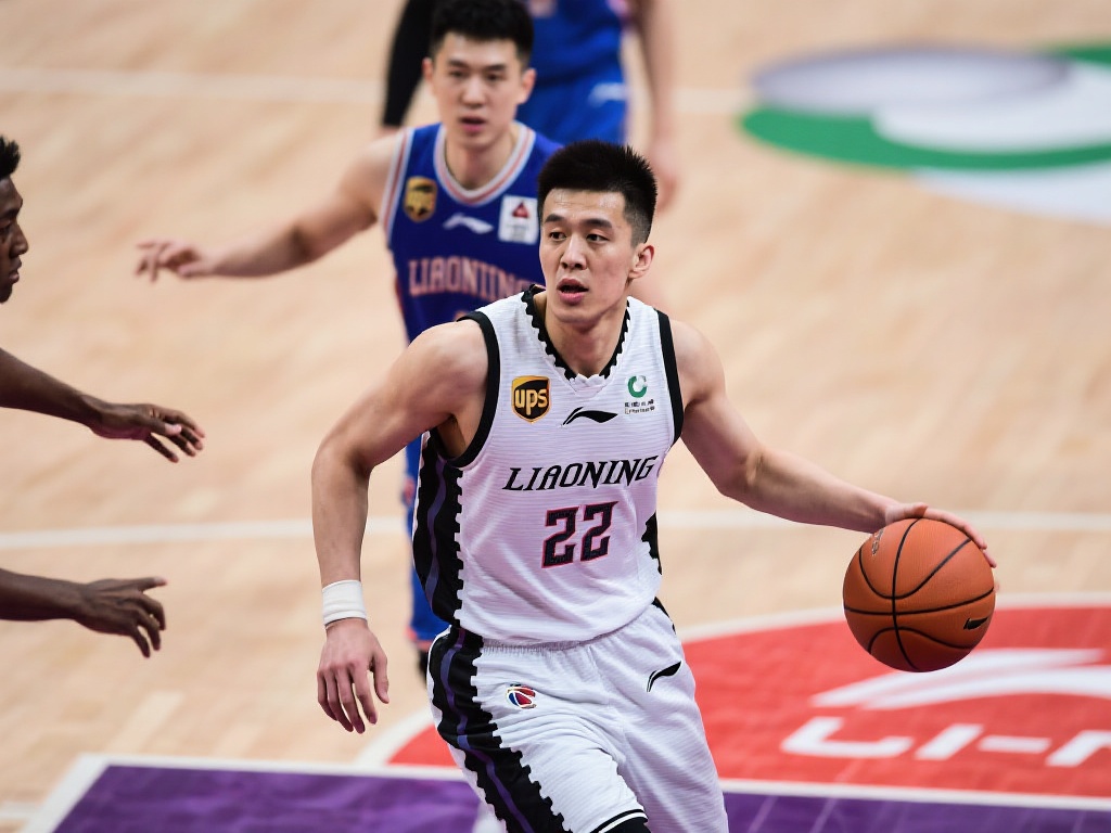 欧洲足球俱乐部最新实力榜单