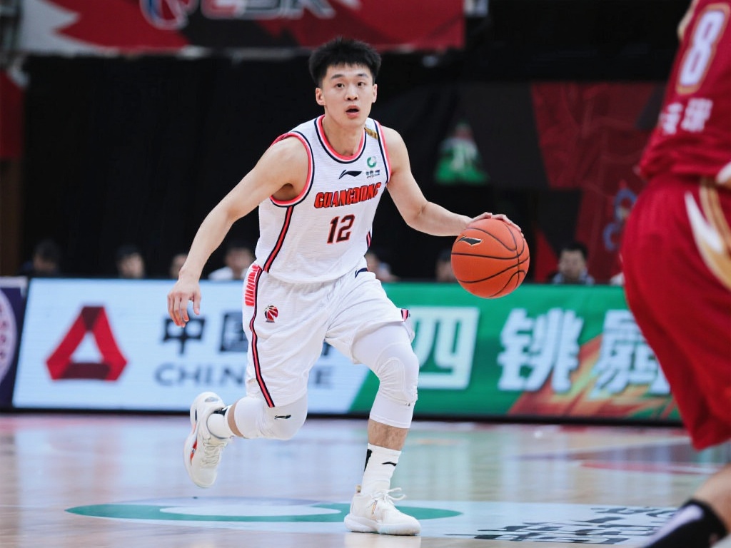 “令人痛心！巴萨为薪资调整，可能不择手段送走京多安”