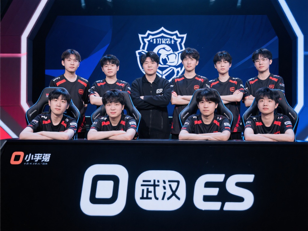 国米冬窗锋线补强新思路：马夏尔成为候选目标