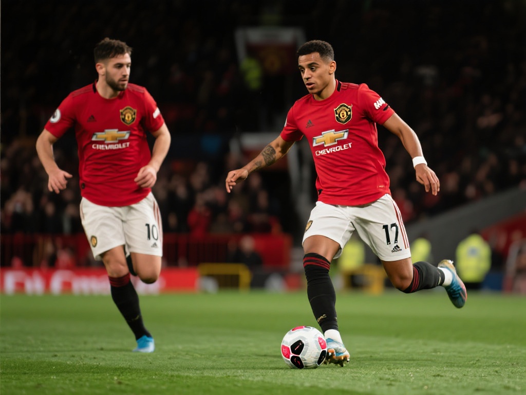 球员的心脏 球员的心脏