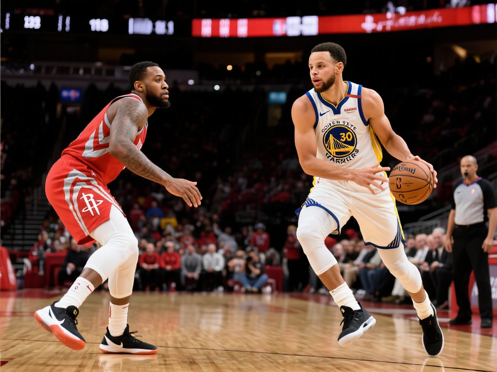 致命绿茵：揭秘足球赛场的惊魂与危机