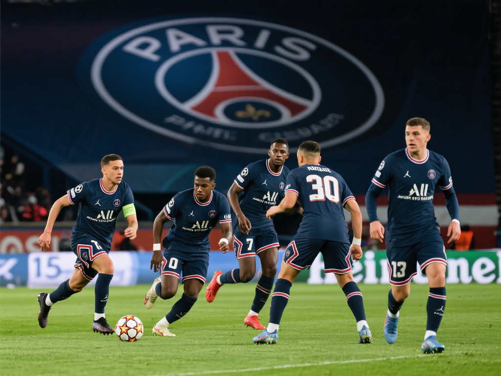 欧洲杯焦点战：西班牙对阵克罗地亚，6月16日凌晨0点激情开赛