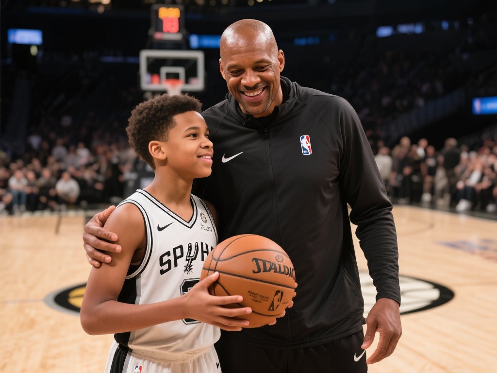 欧冠半决赛：拜仁再战皇马，宿敌对决谁主沉浮？