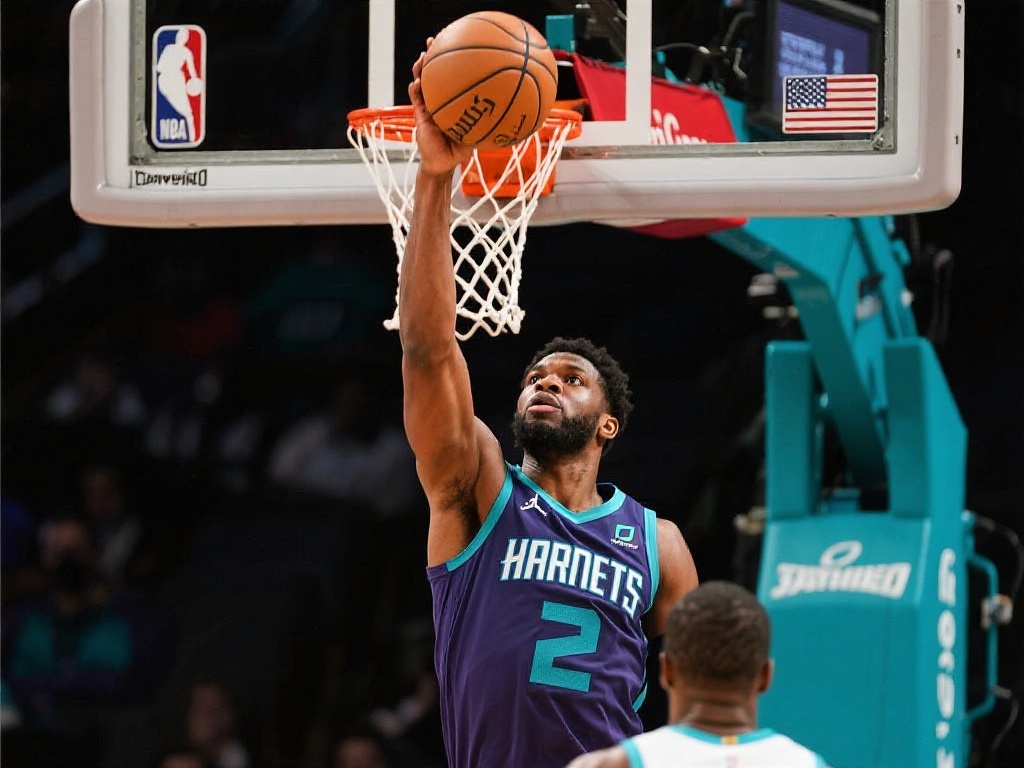 卡拉斯科转会利雅得青年在即，罗马诺曝最新赚钱机遇！