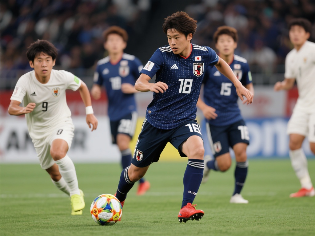 “美洲杯的举办周期是几年一次？”