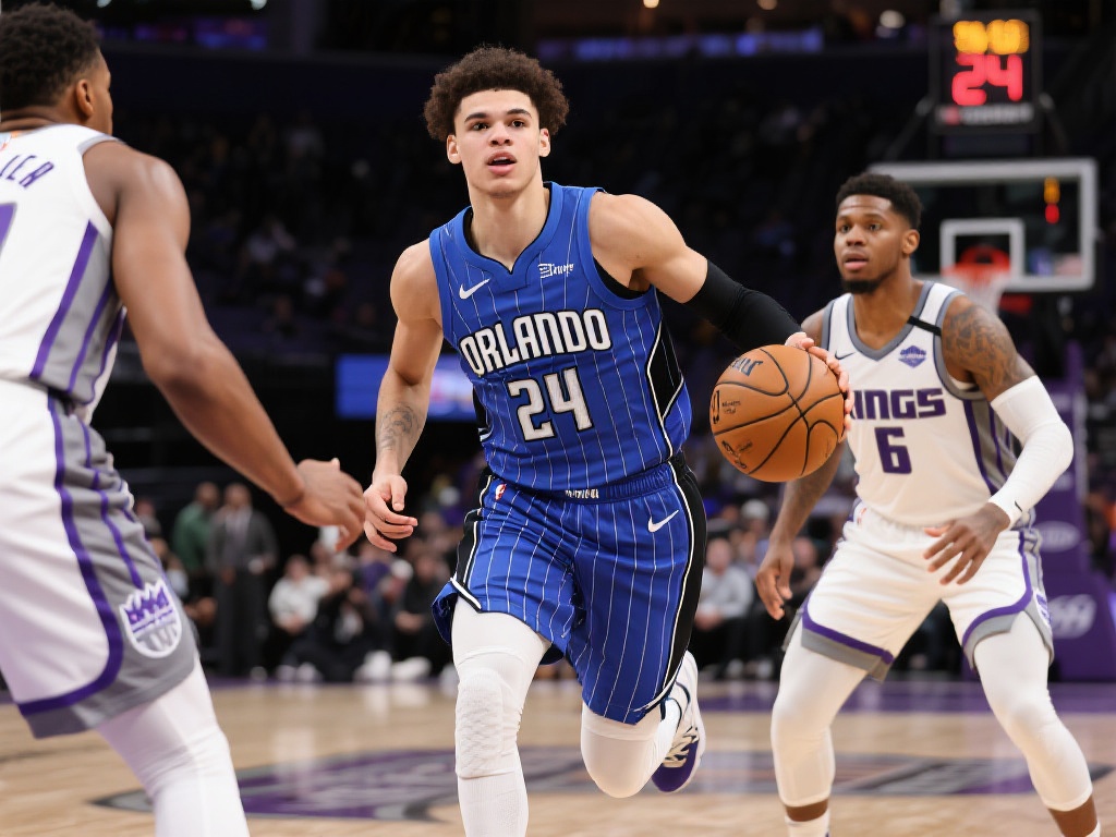 英超主帅离任风险：波切蒂诺跃升至第五，与滕哈赫、孔帕尼同列