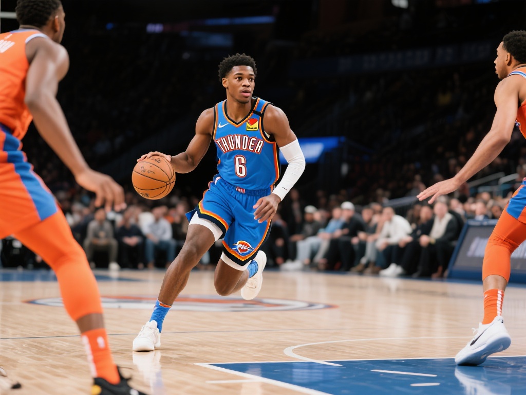 西班牙足球巨星盘点：哈维、劳尔与卡西利亚斯闪耀足坛